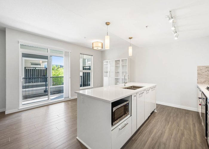 217 - 9500 Tomicki Avenue, Richmond, BC V6X 0R9 |  Photo 47