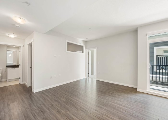 217 - 9500 Tomicki Avenue, Richmond, BC V6X 0R9 |  Photo 49