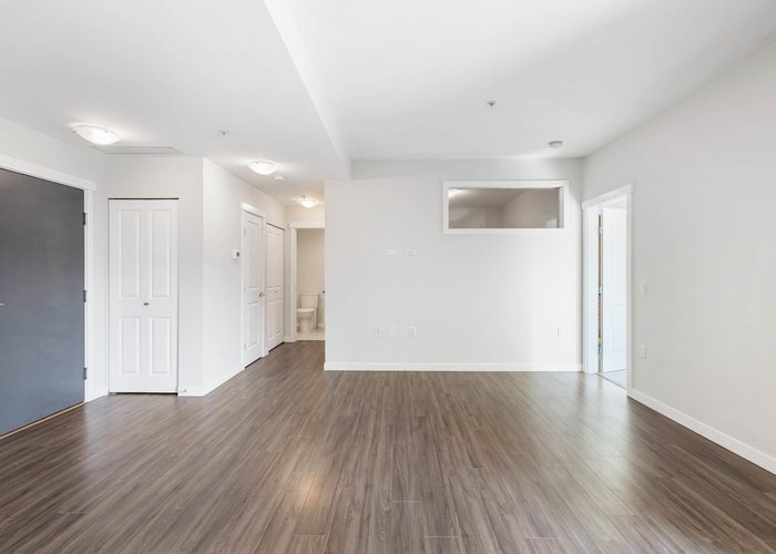 217 - 9500 Tomicki Avenue, Richmond, BC V6X 0R9 |  Photo 50