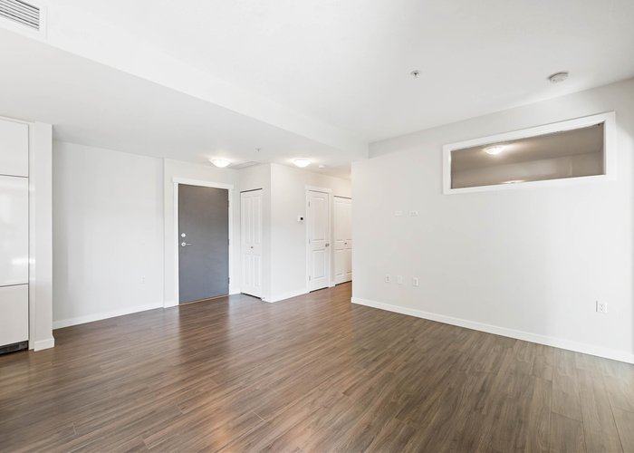 217 - 9500 Tomicki Avenue, Richmond, BC V6X 0R9 |  Photo 51
