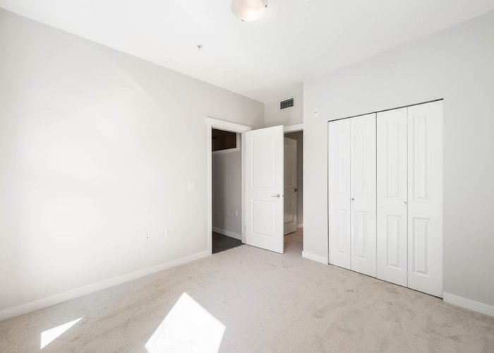 217 - 9500 Tomicki Avenue, Richmond, BC V6X 0R9 |  Photo 56