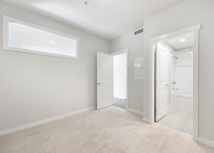 217 - 9500 Tomicki Avenue, Richmond, BC V6X 0R9 |  Photo 60