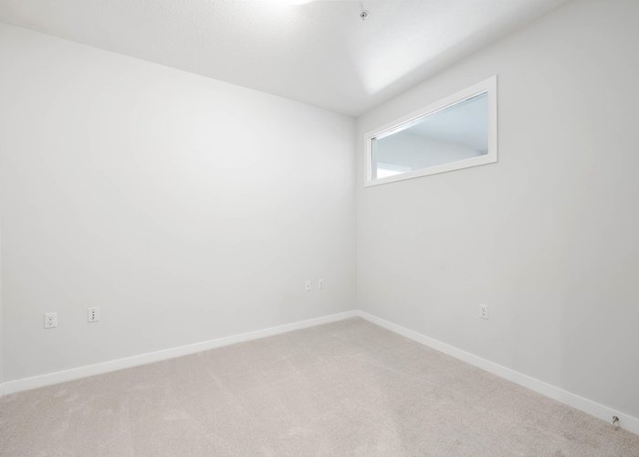 217 - 9500 Tomicki Avenue, Richmond, BC V6X 0R9 |  Photo 61