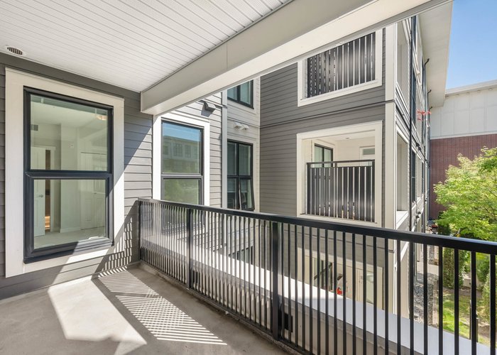 217 - 9500 Tomicki Avenue, Richmond, BC V6X 0R9 |  Photo 65