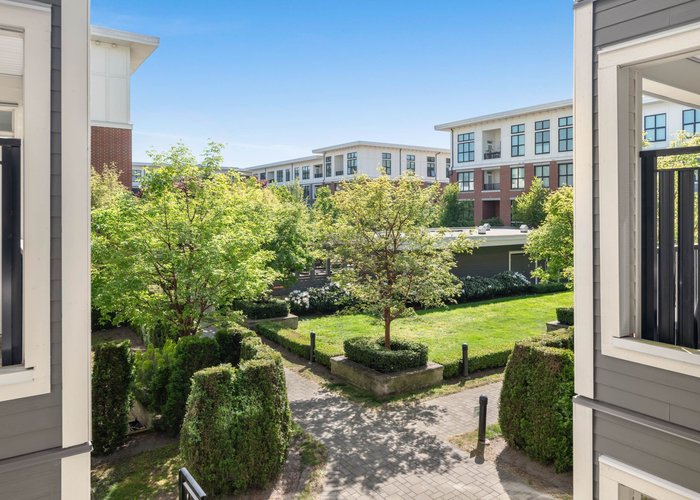 217 - 9500 Tomicki Avenue, Richmond, BC V6X 0R9 |  Photo 66