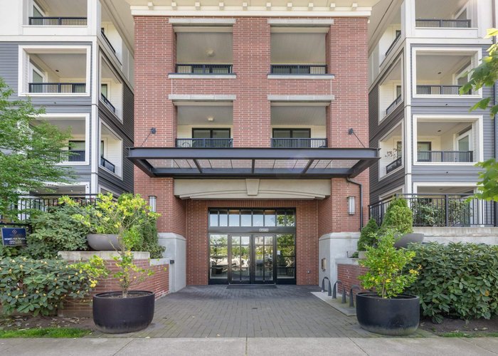 217 - 9500 Tomicki Avenue, Richmond, BC V6X 0R9 |  Photo 71