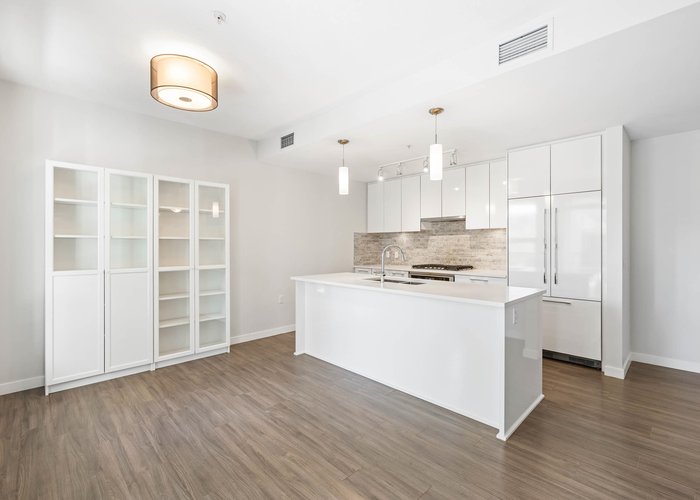 217 - 9500 Tomicki Avenue, Richmond, BC V6X 0R9 |  Photo 39