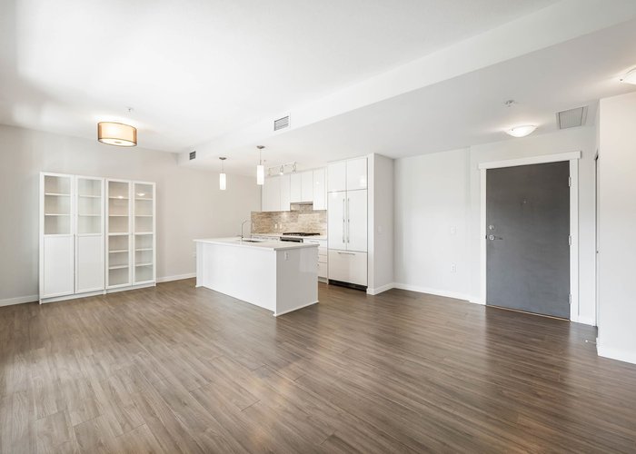 217 - 9500 Tomicki Avenue, Richmond, BC V6X 0R9 |  Photo 40