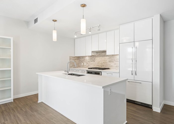 217 - 9500 Tomicki Avenue, Richmond, BC V6X 0R9 |  Photo 42