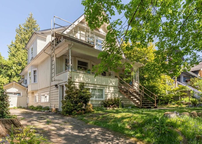 2483 6TH Avenue, Vancouver, BC V6K 1W2 |  Photo 31