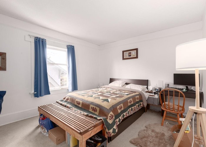 2483 6TH Avenue, Vancouver, BC V6K 1W2 |  Photo 42