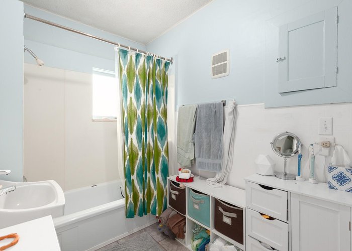 2483 6TH Avenue, Vancouver, BC V6K 1W2 |  Photo 44