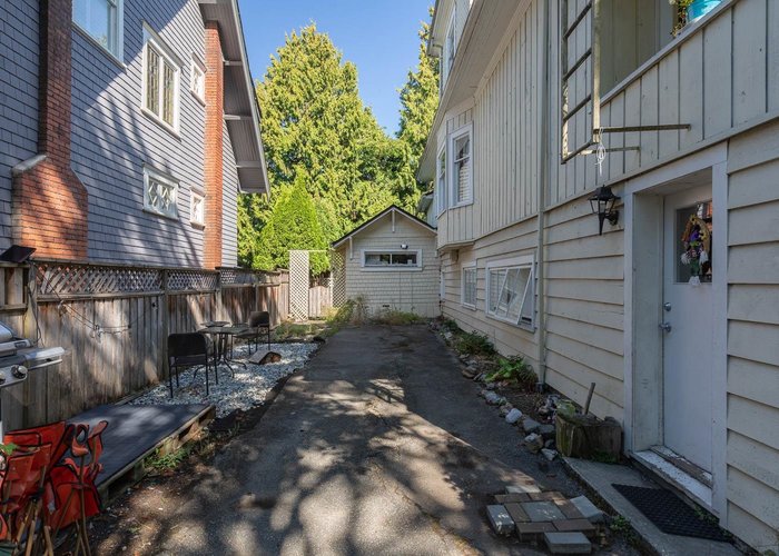 2483 6TH Avenue, Vancouver, BC V6K 1W2 |  Photo 45