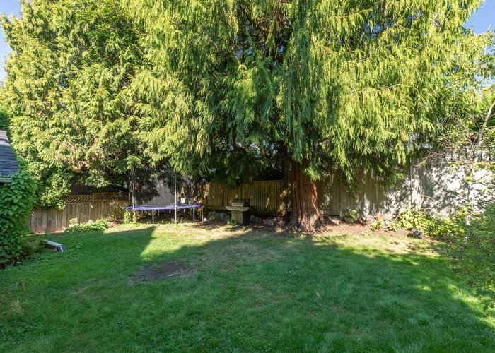 2483 6TH Avenue, Vancouver, BC V6K 1W2 |  Photo 62