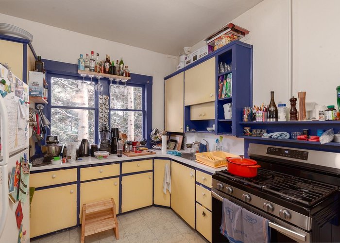 2483 6TH Avenue, Vancouver, BC V6K 1W2 |  Photo 35