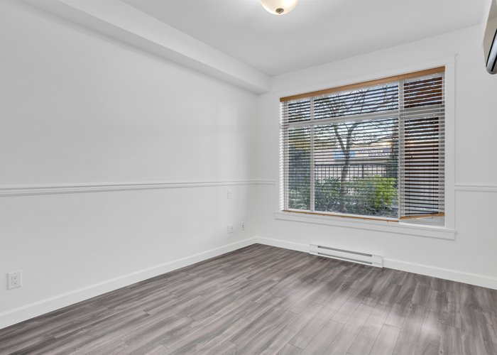 108 - 32445 Simon Avenue, Abbotsford, BC V2T 0G7 |  Photo 43