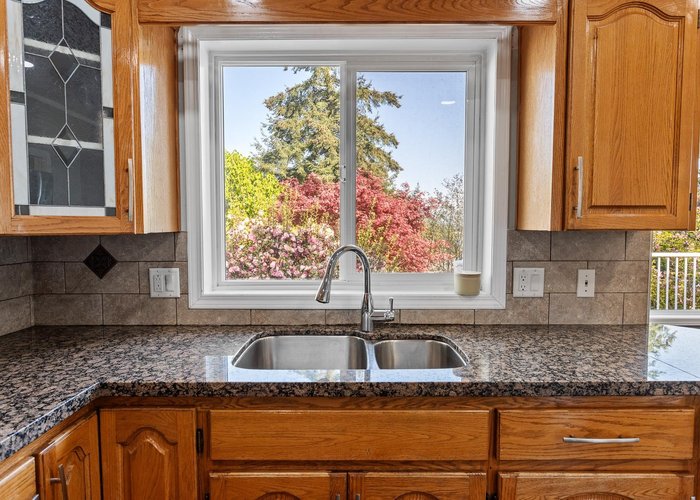 1252 Gateway Place, Port Coquitlam, BC V3C 5X4 |  Photo 46