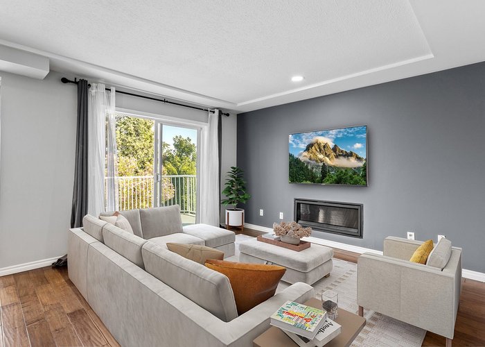 1252 Gateway Place, Port Coquitlam, BC V3C 5X4 |  Photo 48