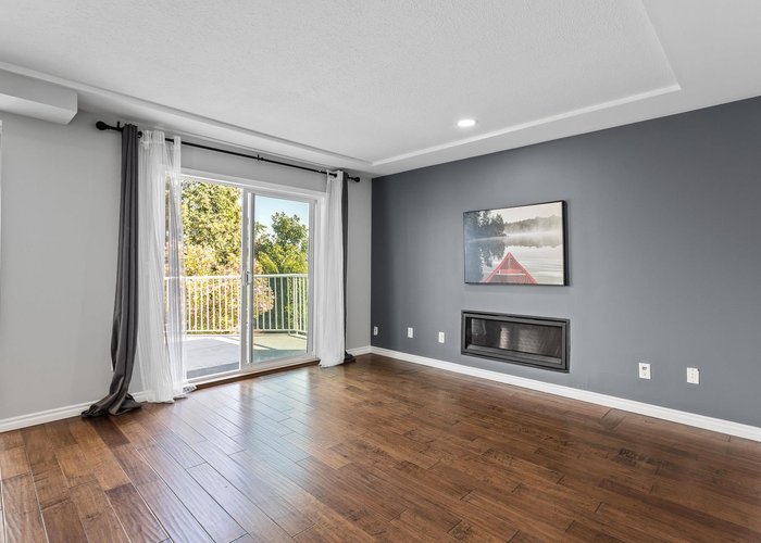 1252 Gateway Place, Port Coquitlam, BC V3C 5X4 |  Photo 49