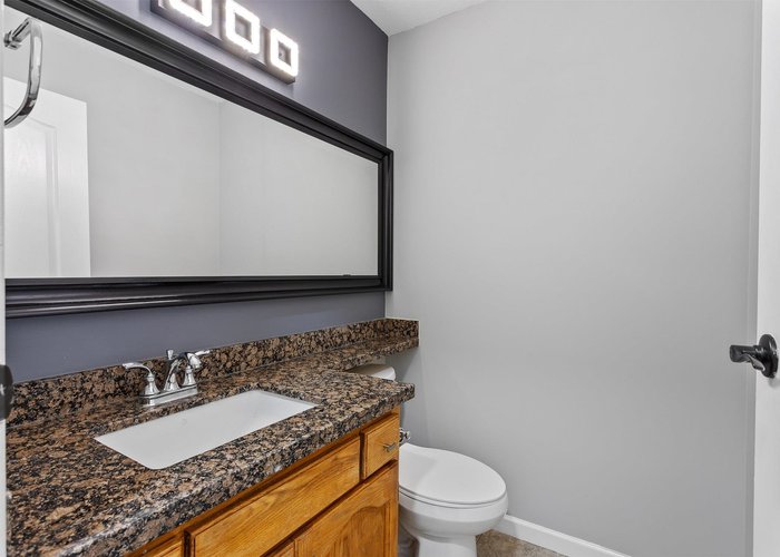 1252 Gateway Place, Port Coquitlam, BC V3C 5X4 |  Photo 51