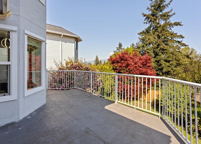 1252 Gateway Place, Port Coquitlam, BC V3C 5X4 |  Photo 52