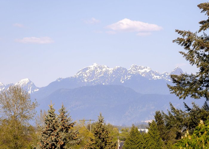 1252 Gateway Place, Port Coquitlam, BC V3C 5X4 |  Photo 54
