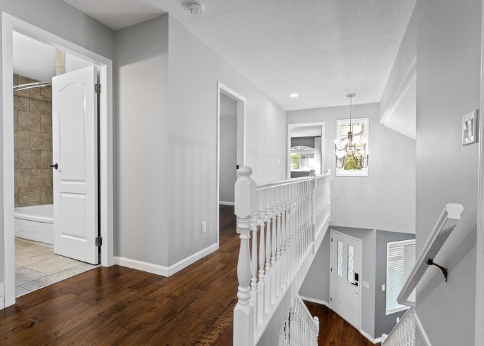 1252 Gateway Place, Port Coquitlam, BC V3C 5X4 |  Photo 56