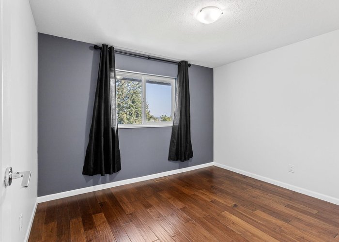 1252 Gateway Place, Port Coquitlam, BC V3C 5X4 |  Photo 58