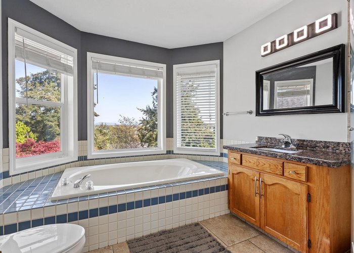 1252 Gateway Place, Port Coquitlam, BC V3C 5X4 |  Photo 61