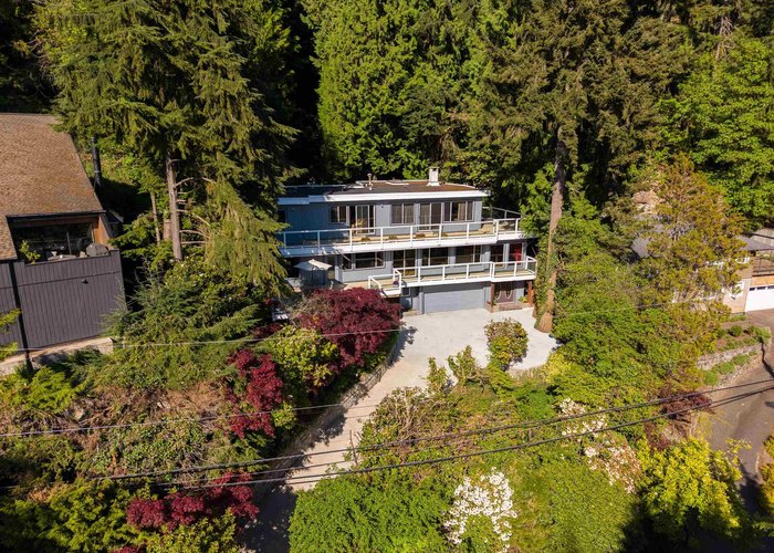 3897 Bayridge Avenue, West Vancouver, BC V7V 3J3 |  Photo 35