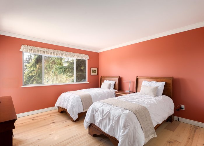 3897 Bayridge Avenue, West Vancouver, BC V7V 3J3 |  Photo 59