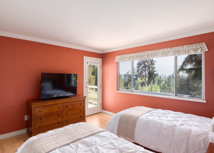 3897 Bayridge Avenue, West Vancouver, BC V7V 3J3 |  Photo 60