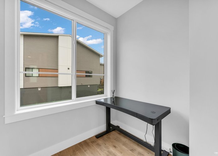 48 - 1639 162 Street, Surrey, BC V4A 4Y1 |  Photo 31