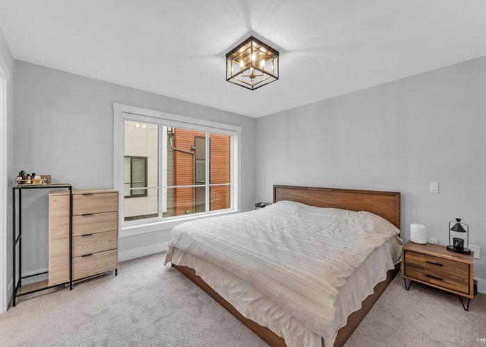 48 - 1639 162 Street, Surrey, BC V4A 4Y1 |  Photo 32