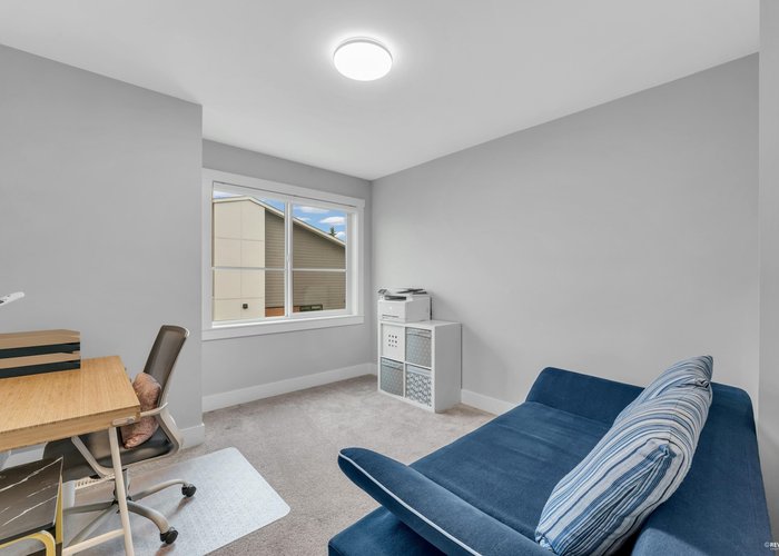 48 - 1639 162 Street, Surrey, BC V4A 4Y1 |  Photo 34