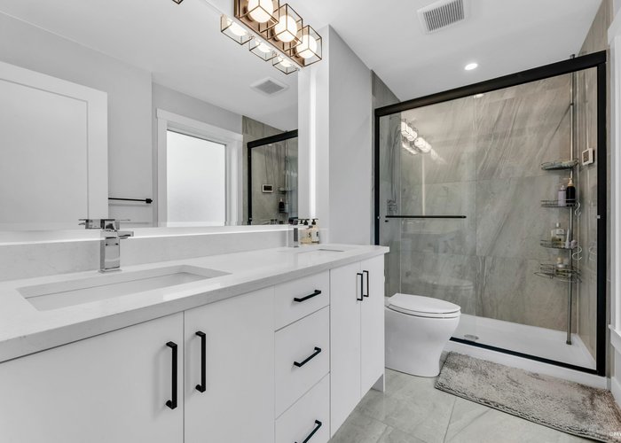 48 - 1639 162 Street, Surrey, BC V4A 4Y1 |  Photo 35