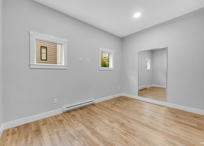 48 - 1639 162 Street, Surrey, BC V4A 4Y1 |  Photo 42