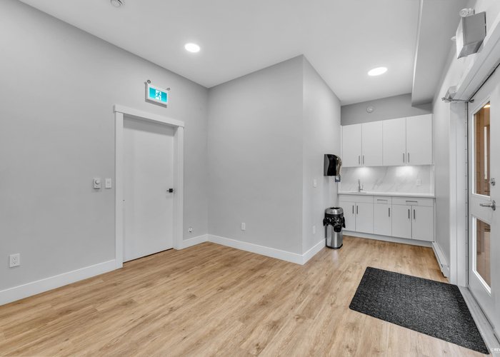 48 - 1639 162 Street, Surrey, BC V4A 4Y1 |  Photo 43