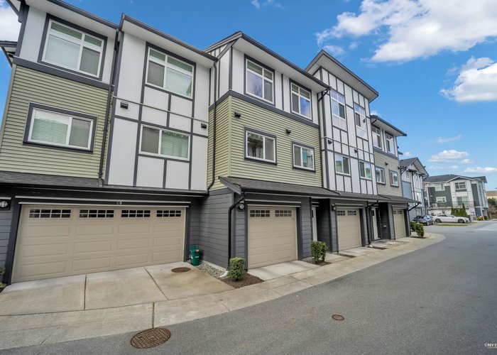 59 - 9680 Alexandra Road, Richmond, BC V6X 0P2 |  Photo 37