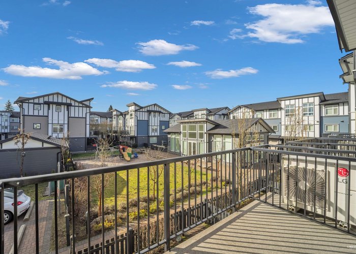 59 - 9680 Alexandra Road, Richmond, BC V6X 0P2 |  Photo 48