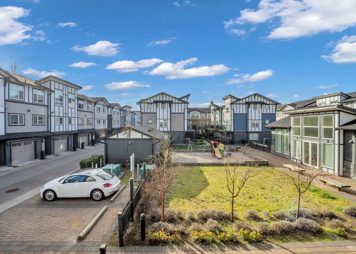 59 - 9680 Alexandra Road, Richmond, BC V6X 0P2 |  Photo 49