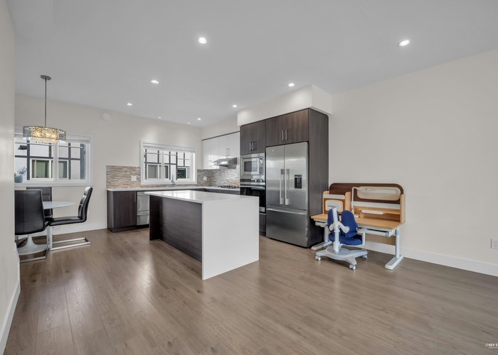 59 - 9680 Alexandra Road, Richmond, BC V6X 0P2 |  Photo 51