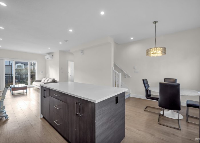 59 - 9680 Alexandra Road, Richmond, BC V6X 0P2 |  Photo 55
