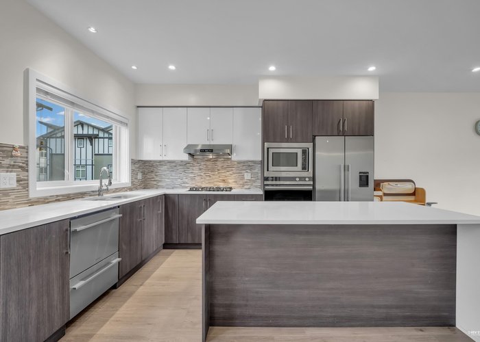 59 - 9680 Alexandra Road, Richmond, BC V6X 0P2 |  Photo 58