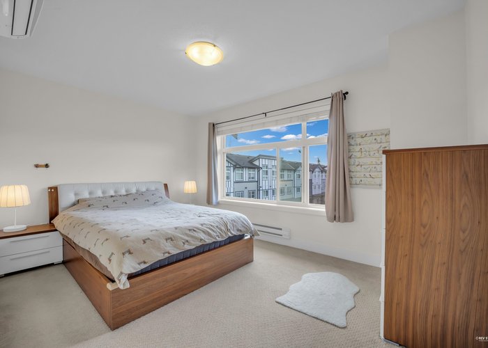 59 - 9680 Alexandra Road, Richmond, BC V6X 0P2 |  Photo 59