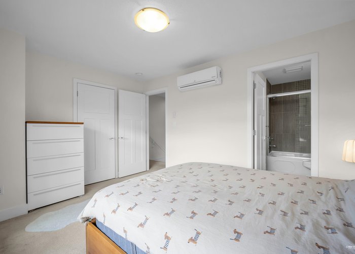 59 - 9680 Alexandra Road, Richmond, BC V6X 0P2 |  Photo 60