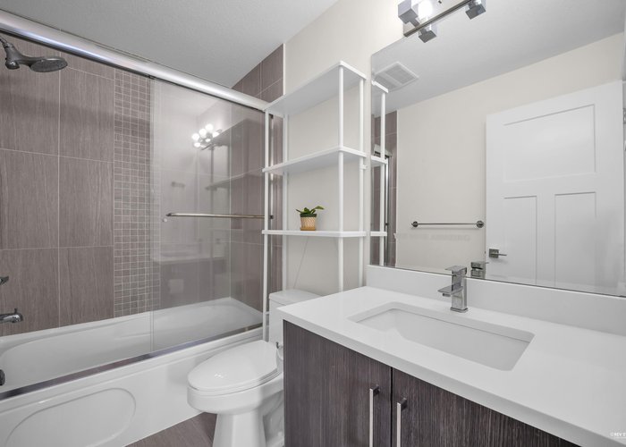 59 - 9680 Alexandra Road, Richmond, BC V6X 0P2 |  Photo 61