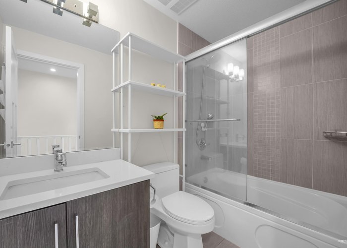 59 - 9680 Alexandra Road, Richmond, BC V6X 0P2 |  Photo 62