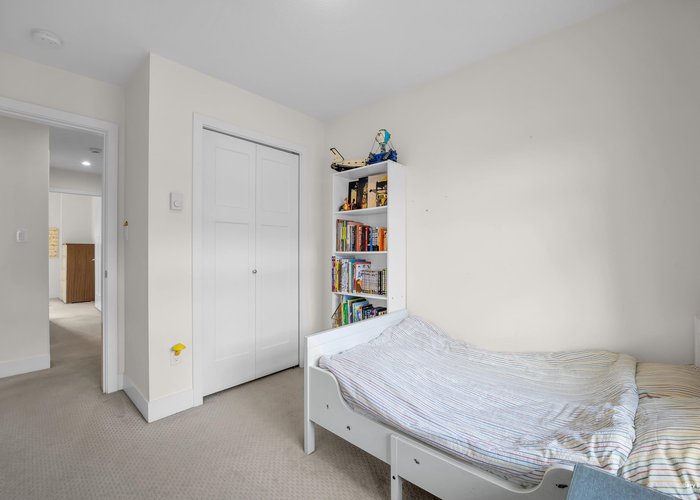 59 - 9680 Alexandra Road, Richmond, BC V6X 0P2 |  Photo 64