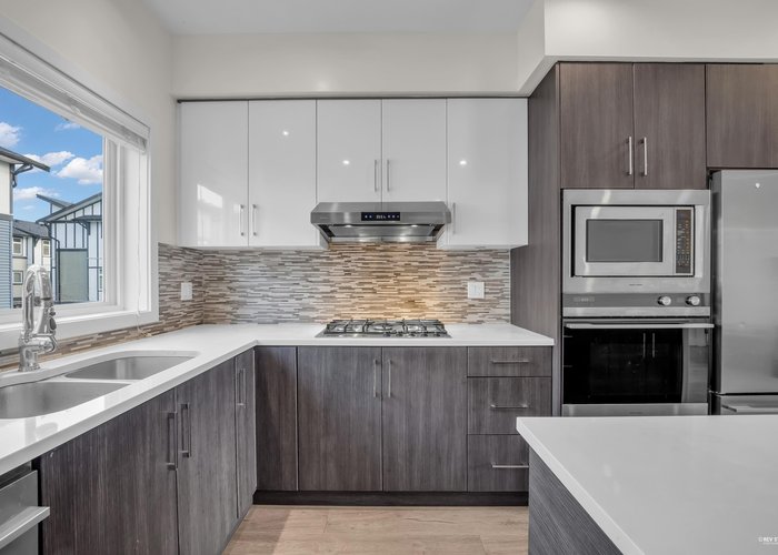 59 - 9680 Alexandra Road, Richmond, BC V6X 0P2 |  Photo 39